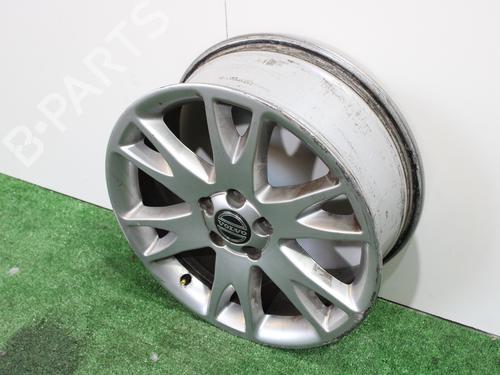 Rim VOLVO XC90 I (275)  | BP15550071C45 