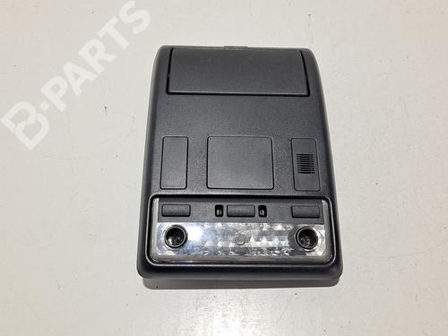 interior-roof-light-bmw-x5-e53-30-d-8258057-8258062-2000-2001-2002-2003-2004-2005-2006-8516361 main image