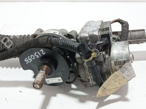 Steering rack CITROËN C4 CACTUS 1.2 THP 110 | BP29248186M22