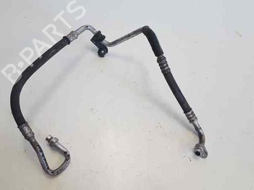 AC pipe RENAULT MEGANE III Coupe (DZ0/1_) 1.5 dCi (DZ0B) 924900016