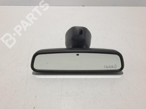 rear-mirror-bmw-x5-e53-30-d-823806609-2000-2001-2002-2003-2004-2005-2006-11143088 main image