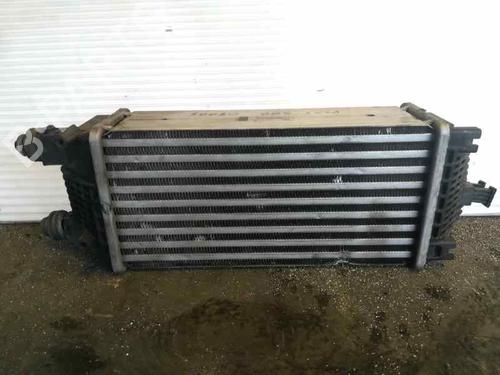 Intercooler FIAT 500 (312_)  | BP5808082M30 