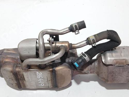 Catalyst KIA NIRO I (DE) 1.6 GDI Hybrid | BP28541408M10