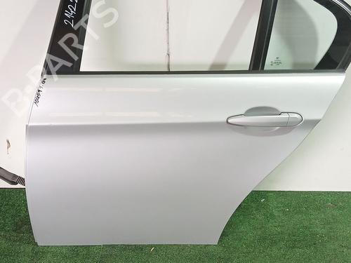 Left rear door BMW 3 (E90) 318 d | BP24128616C4 
