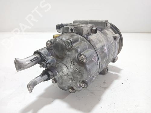 Compressor A/C CITROËN C8 (EA_, EB_) 2.0 HDi | BP38087348M34 - Image 3