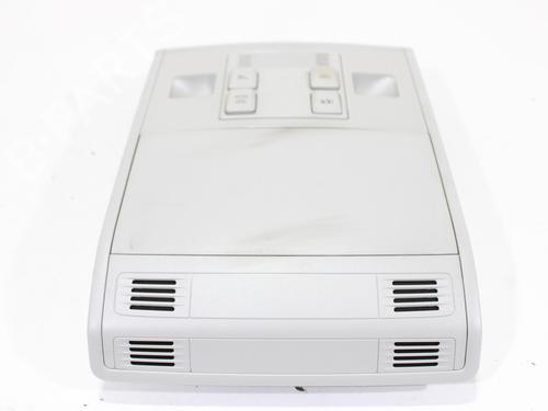 Interior roof light VW GOLF VII Variant (BA5, BV5)  | BP17071772I8 