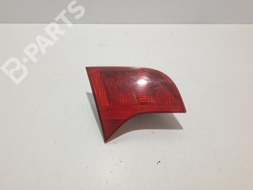 Used Left tailgate light Left tailgate light AUDI A4 B7 Avant (8ED) 3.0 TDI quattro (233 hp) 10498225 10498225