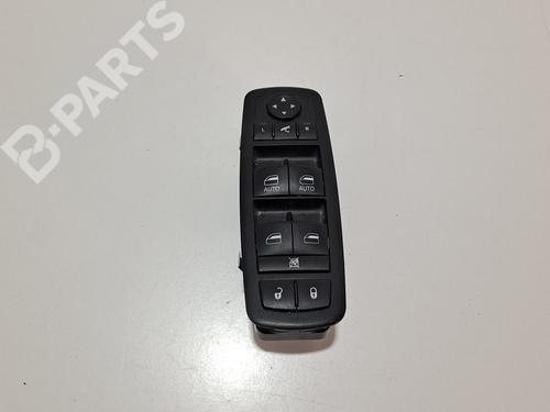 BP9666580C106 main image