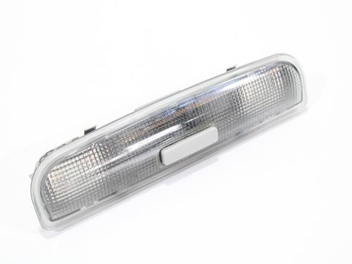 Used Interior roof light SKODA RAPID (NH3, NK3, NK6) 1.6 TDI (115 hp) 13911393