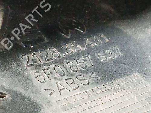 Other SEAT LEON (5F1) 1.5 TGi | BP30127070O1