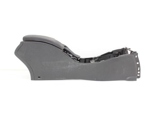 Armlene RENAULT MEGANE III Grandtour (KZ0/1) 1.9 dCi (KZ0J, KZ0N, KZ1S) (131 hp) 13116210