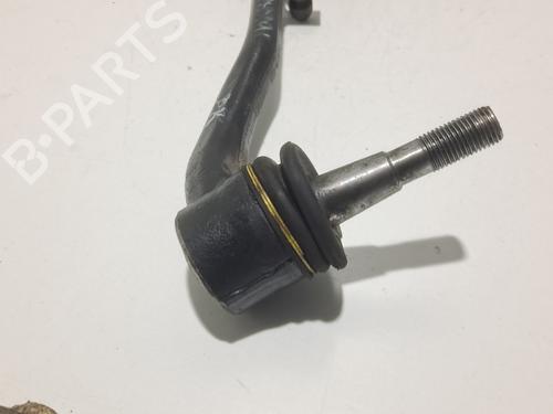 Right front suspension arm BMW X5 (E53) 3.0 d | BP11177085M13 