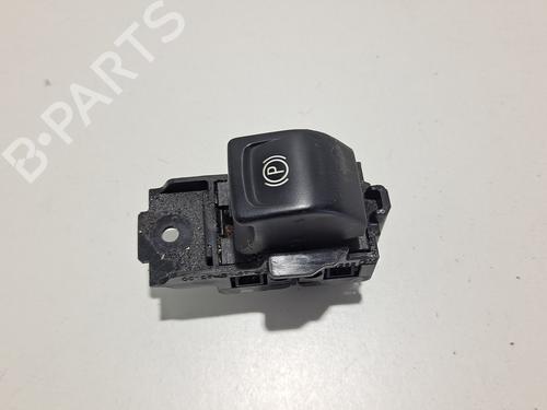 Electric handbrake OPEL INSIGNIA A (G09)  | BP8951524E5 