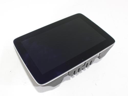 Display monitor MERCEDES-BENZ GLA-CLASS (X156)  | BP16422650C48 