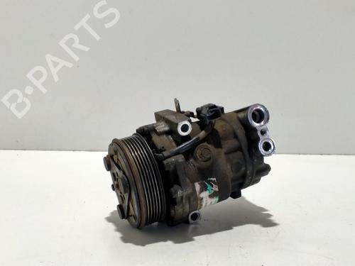 Used AC compressor ALFA ROMEO MITO (955_) 1.3 MultiJet (955AXH1B, 955AXT1A) (90 hp) 11090151