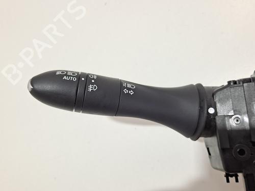 Switch RENAULT KADJAR (HA_, HL_) 1.6 TCe 165 (HLMH) | BP8201110I30 