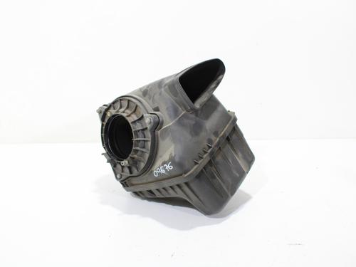 Used Air filter box MASERATI QUATTROPORTE VI [2012-2025]  15659532