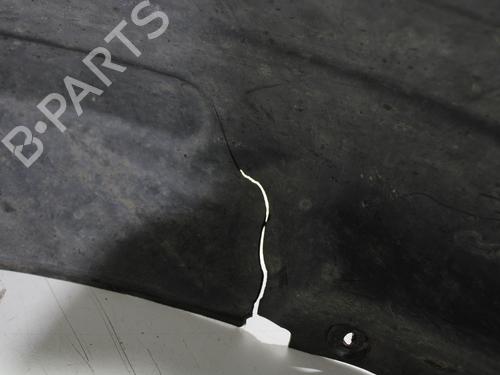 Wheel arch HYUNDAI ix35 (LM, EL, ELH) 1.7 CRDi | BP16745938C56 