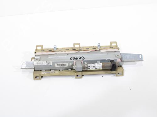 Airbag Kit SEAT EXEO (3R2) 2.0 TDI | BP10743908C86 