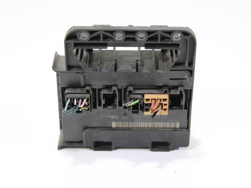 Electronic module SEAT LEON (1P1)  | BP13520722M83 