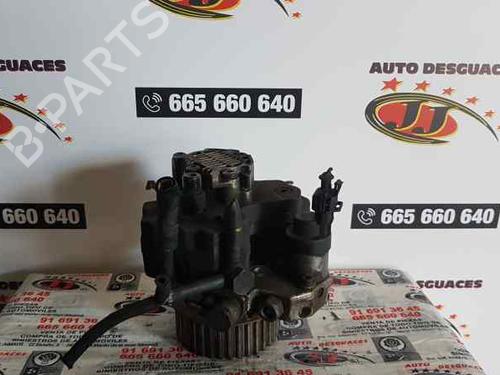 Used Injection pump CHRYSLER VOYAGER / GRAND VOYAGER IV (RG) 2.5 CRD (143 hp) 5651288