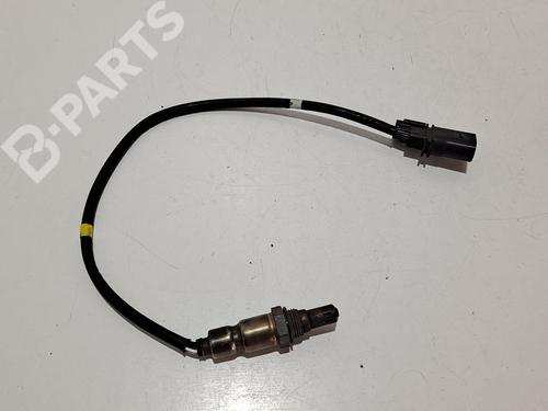 Used Electronic sensor AUDI A4 B7 Avant (8ED) 3.0 TDI quattro (204 hp) 8201121