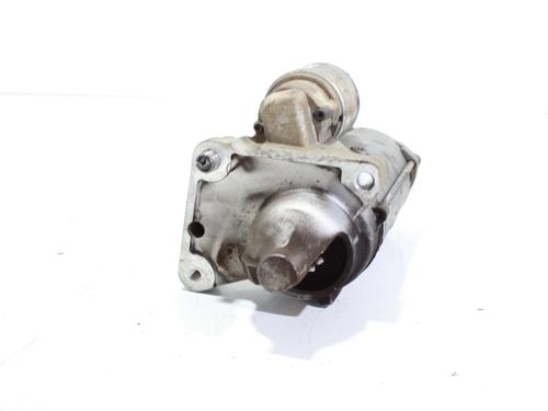 Startmotor CITROËN BERLINGO MULTISPACE (B9) 1.6 HDi 75 / BlueHDi 75 | BP19182262M8 