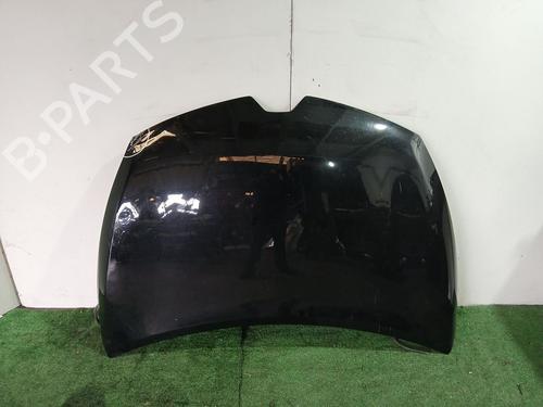 hood-renault-clio-iv-bh_-2012-2013-2014-2015-2016-2017-2018-2019-2020-2021-32499362 main image