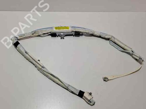 Kopfairbag Links für OPEL ZAFIRA / ZAFIRA FAMILY B (A05) 1.9 CDTI (M75) (120 hp) 6479322