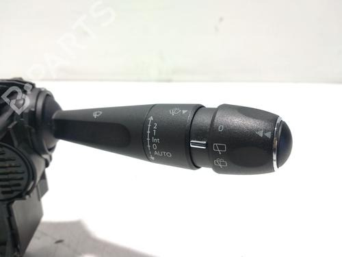 Switch CITROËN C4 II (NC_) 1.6 HDi 110 | BP22730432I30 