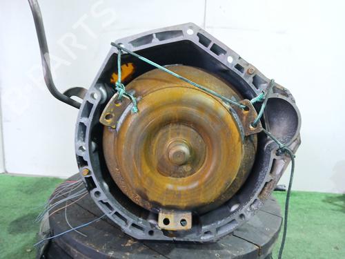 gearbox-mercedes-benz-e-class-w211-2002-2003-2004-2005-2006-2007-2008-2009-33013200 main image