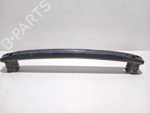 Used Rear bumper reinforcement HONDA CR-V IV (RM_) 1.6 i-DTEC (RE6) (120 hp) 31968604