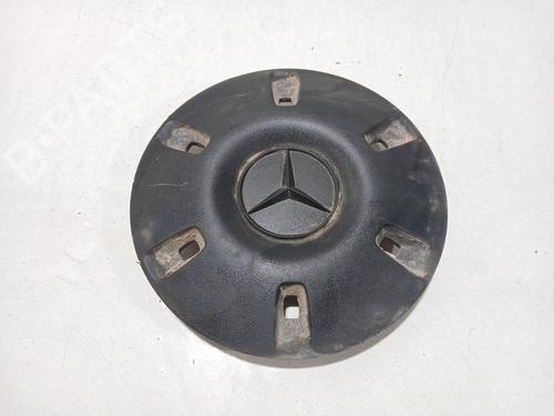 Hulkapsel MERCEDES-BENZ SPRINTER 3,5-t Van (B907, B910) 314 CDI (910.631, 910.633) (143 hp) 32988148