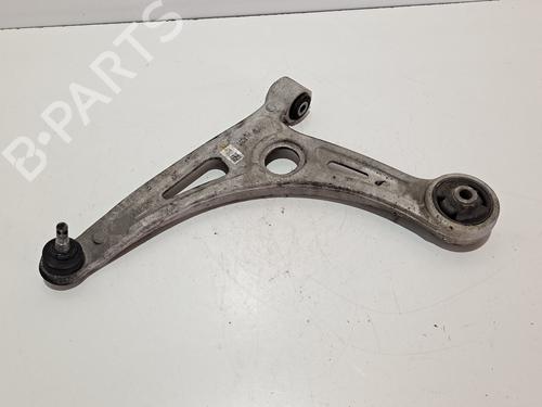 Used Left front suspension arm KIA NIRO I (DE) 1.6 GDI Plug-in Hybrid (141 hp) 10349181