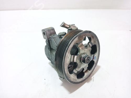 Stuurbekrachtiging pomp HONDA ACCORD VII (CL, CN) 2.2 i-CTDi (CN1) (140 hp) 28070580