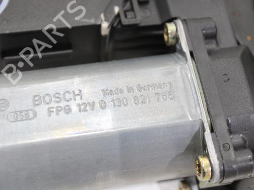 Motore alzacristalli anteriore destro VW TOUAREG (7LA, 7L6, 7L7) 5.0 V10 TDI | BP16423062E20 