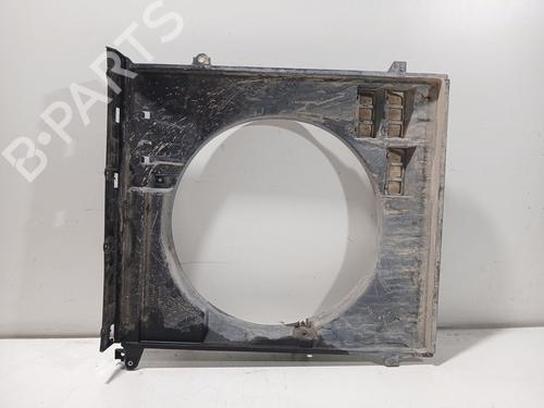 Used Front slam panel Front slam panel 39246055 39246055