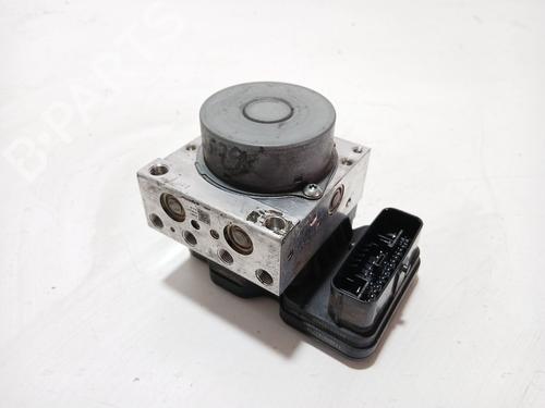 Used ABS pump LEXUS ES (_Z10_, _A10_, _H10_) 250 (AXZA10) (200 hp) 27888490