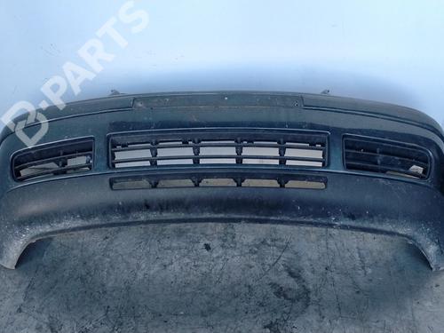 BP11090133C7 main image