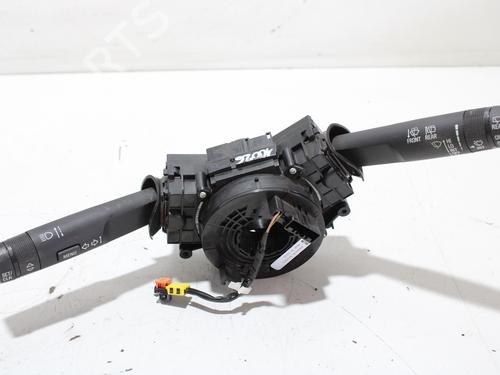 Switch OPEL CORSA E (X15)  | BP19696710I30 