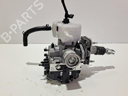 Used ABS pump KIA NIRO I (DE) 1.6 GDI Plug-in Hybrid (141 hp) 9456984