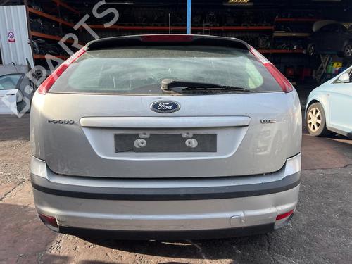 Generator FORD FOCUS II (DA_, HCP, DP) 2.0 TDCi | BP25146261M7 