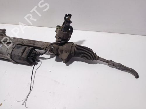Steering rack BMW X3 (F25) xDrive 20 d | BP29477702M22 