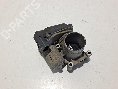 Spjældhus SEAT IBIZA III (6L1) 1.4 16V | BP8616464M82 