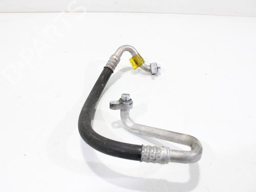 Used AC pipe OPEL MOKKA / MOKKA X (J13) 1.7 CDTI (_76) (131 hp) 16663382