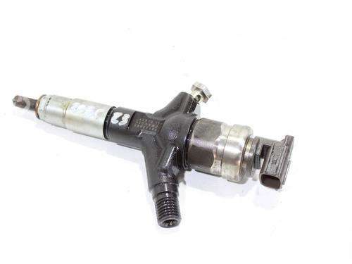 Injector SUBARU LEGACY V Estate (BR) 2.0 D AWD (BRD) | BP17384390M100 