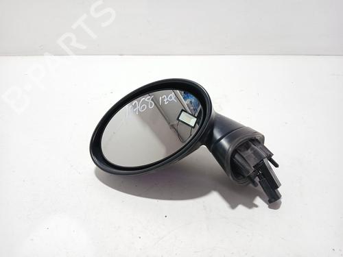 BP29745310C26 main image