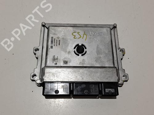 Used Engine control unit (ECU) DACIA SANDERO II [2012-2025]  8177779