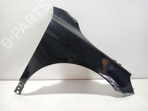 Used Right front fenders Right front fenders 39587820 39587820