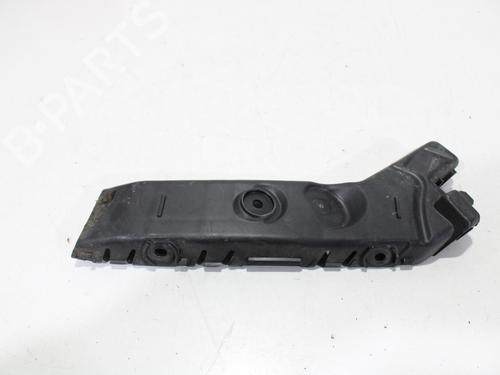 Used Other Other SEAT LEON ST (5F8) 2.0 TDI (150 hp) 33273120 33273120